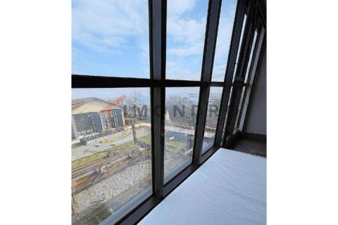 5 chambres Appartement à Fatih, Turkey No. 115806