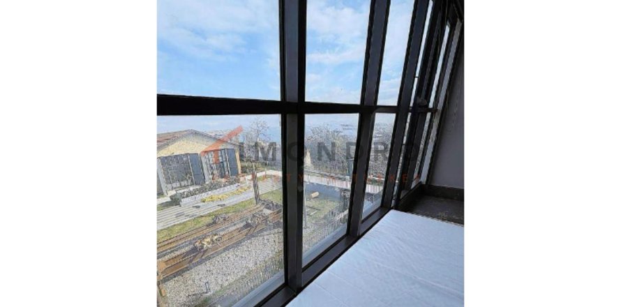 5 bedrooms Apartment in Fatih, Turkey No. 115806