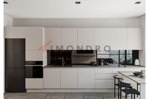 3 chambres Appartement à Cau Giay, Vietnam No. 80351 12