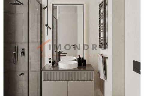 3 chambres Appartement à Cau Giay, Vietnam No. 80351 13