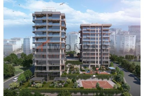 3 chambres Appartement à Cau Giay, Vietnam No. 80351 4