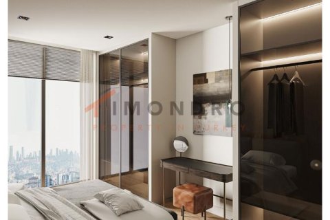 3 chambres Appartement à Cau Giay, Vietnam No. 80351 10