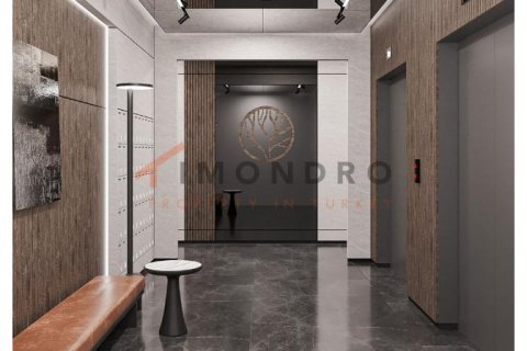 3 chambres Appartement à Cau Giay, Vietnam No. 80351 14