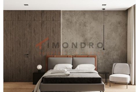 3 chambres Appartement à Cau Giay, Vietnam No. 80351 9