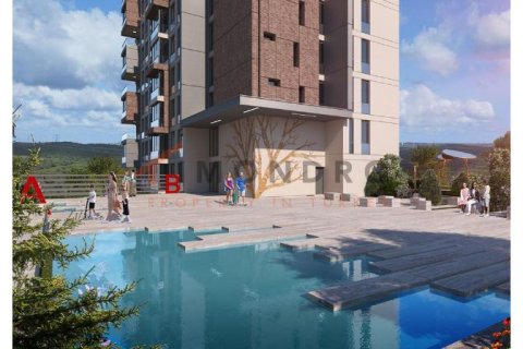 3 chambres Appartement à Cau Giay, Vietnam No. 80351 5