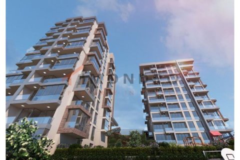 3 chambres Appartement à Cau Giay, Vietnam No. 80351 3