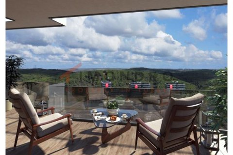 3 chambres Appartement à Cau Giay, Vietnam No. 80351 7