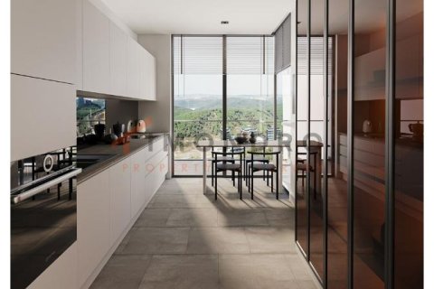 3 chambres Appartement à Cau Giay, Vietnam No. 80351 11