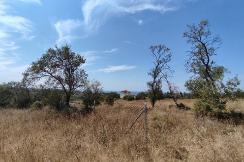4800m² Land in Thermaic Gulf, Greece No. 55397 2