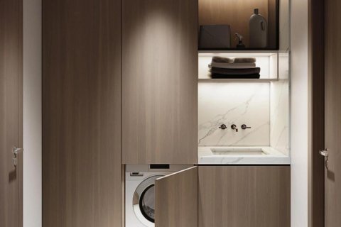 3 bedrooms Apartment in Can Tho, Vietnam No. 92041 15