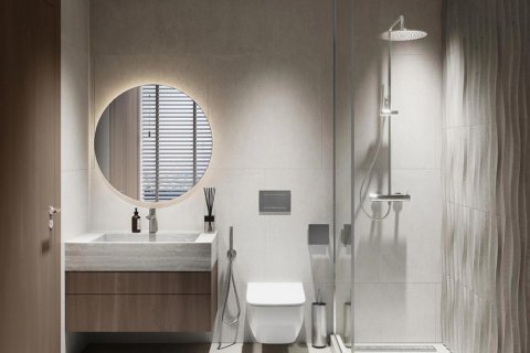 3 bedrooms Apartment in Can Tho, Vietnam No. 92041 13