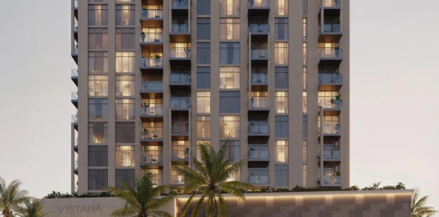 3 bedrooms Apartment in Can Tho, Vietnam No. 92041