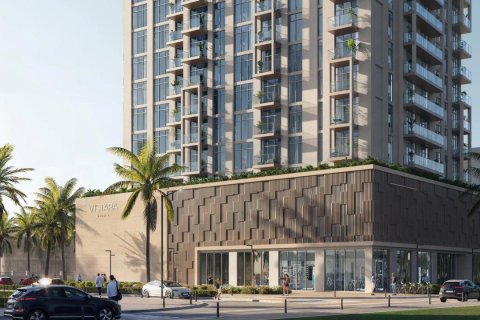 3 bedrooms Apartment in Can Tho, Vietnam No. 92041 20