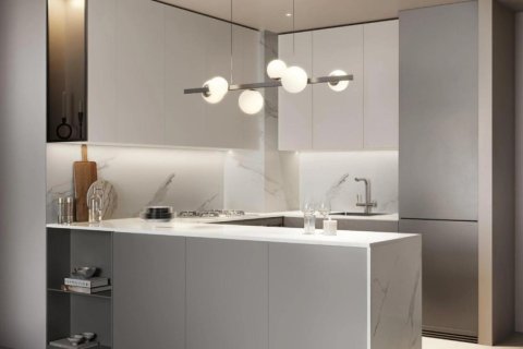 3 bedrooms Apartment in Can Tho, Vietnam No. 92041 2