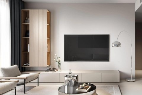 3 bedrooms Apartment in Can Tho, Vietnam No. 92041 3