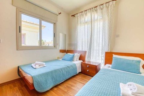 3 bedrooms House in Paralimni, Cyprus No. 30249 14