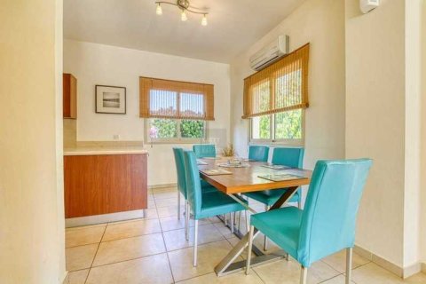 3 bedrooms House in Paralimni, Cyprus No. 30249 10