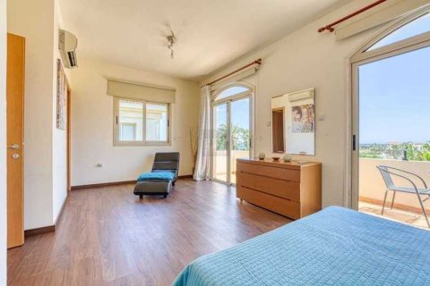 3 bedrooms House in Paralimni, Cyprus No. 30249 15