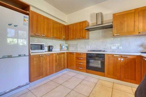 3 bedrooms House in Paralimni, Cyprus No. 30249 8