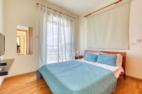 3 bedrooms House in Paralimni, Cyprus No. 30249 13