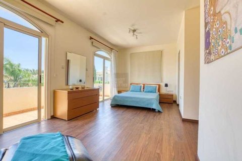 3 bedrooms House in Paralimni, Cyprus No. 30249 12