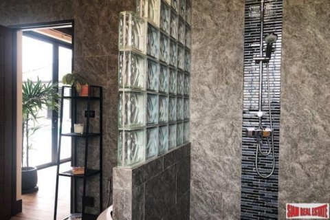 6 bedrooms Villa in Hua Hin, Thailand No. 96138 7