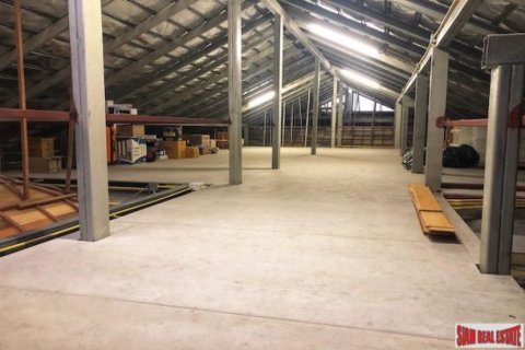 6 bedrooms Villa in Hua Hin, Thailand No. 96138 14