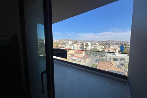 3 dormitorios Penthouse en Agios Athanasios, Cyprus No. 71949 6