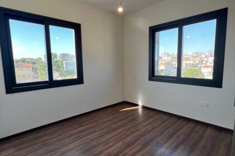 3 dormitorios Penthouse en Agios Athanasios, Cyprus No. 71949 4