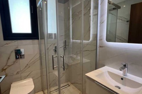 3 dormitorios Penthouse en Agios Athanasios, Cyprus No. 71949 7