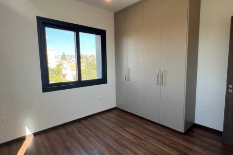 3 dormitorios Penthouse en Agios Athanasios, Cyprus No. 71949 3