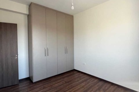 3 dormitorios Penthouse en Agios Athanasios, Cyprus No. 71949 5