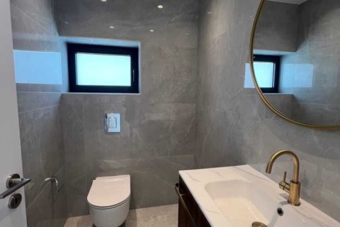 3 dormitorios Penthouse en Agios Athanasios, Cyprus No. 71949 10