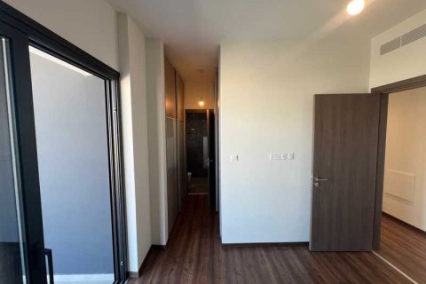 3 dormitorios Penthouse en Agios Athanasios, Cyprus No. 71949 9