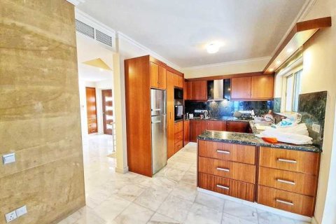 5 bedrooms House in Neo Chorio, Cyprus No. 63198 6