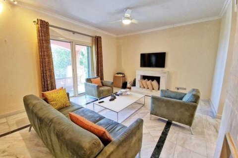 5 bedrooms House in Neo Chorio, Cyprus No. 63198 5