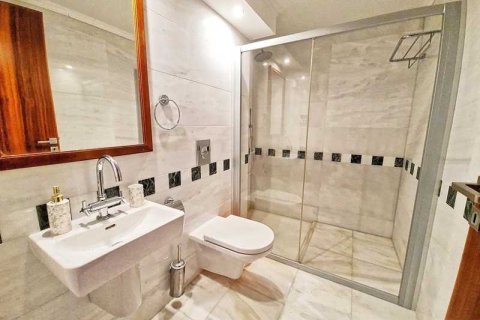 5 bedrooms House in Neo Chorio, Cyprus No. 63198 10