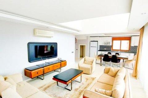 4 habitaciones Apartment en Lien Chieu, Vietnam No. 21615 6