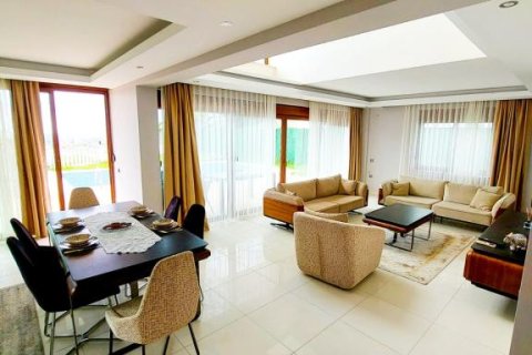 4 habitaciones Apartment en Lien Chieu, Vietnam No. 21615 14