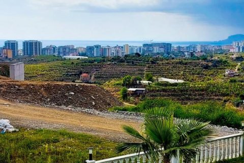 4 habitaciones Apartment en Lien Chieu, Vietnam No. 21615 8