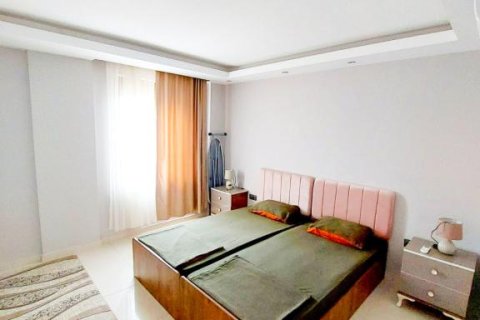 4 habitaciones Apartment en Lien Chieu, Vietnam No. 21615 17