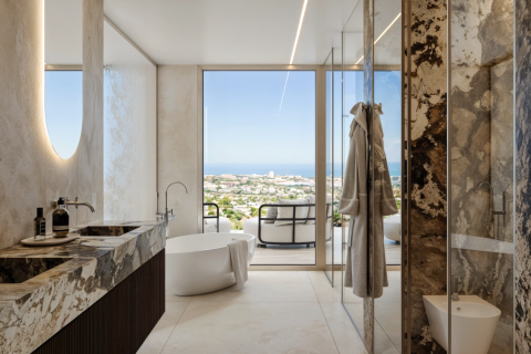 4 bedrooms Properties in Hong Phong, Vietnam No. 83922 17