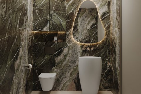 4 bedrooms Properties in Hong Phong, Vietnam No. 83922 12