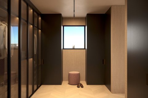 4 bedrooms Properties in Hong Phong, Vietnam No. 83922 13