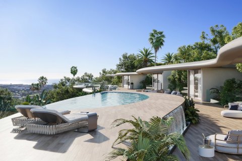 4 bedrooms Properties in Hong Phong, Vietnam No. 83922 1