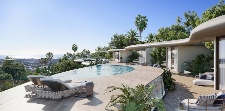 4 bedrooms Properties in Hong Phong, Vietnam No. 83922