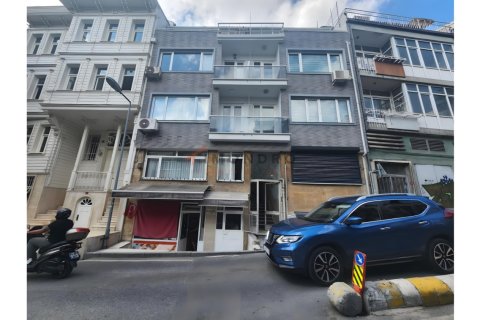 Квартира с 1 спальней в Хайбачынг, Вьетнам №121236