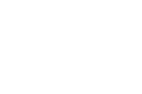 4 bedrooms Villa in Phuket, Thailand No. 72513 2