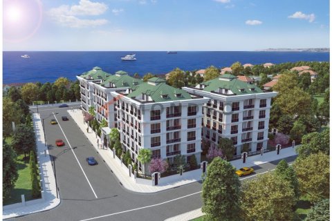 4 bedrooms Apartment in An Thach Trung, Vietnam No. 16948 6