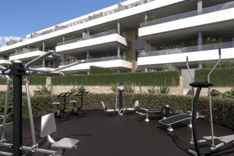 4 bedrooms Apartment in Binh Minh, Vietnam No. 27455 6